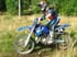 DSCF0688