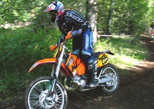 DSCF0936
