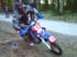 DSCF6422