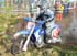 DSCF6502