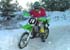 2006-01-22-14c