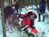 2006-01-22-backe1