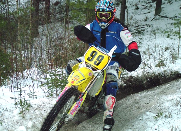 99a