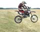 DSCF1764