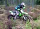 DSCF1769