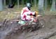 DSCF1794