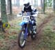 DSCF1844