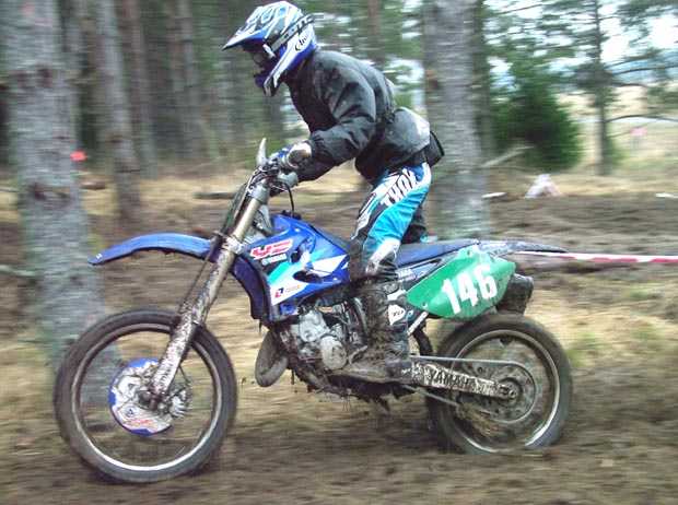 DSCF2012