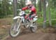 ANDERSSON KENNETH GAMMALKILS MK 608a