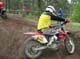 ERIKSSON MICHAEL VIMMERBY MS 632b