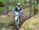 GUSTAVSSON THOMAS TIBRO MK 638a