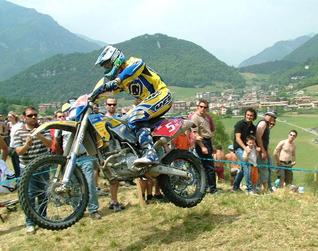 R5C