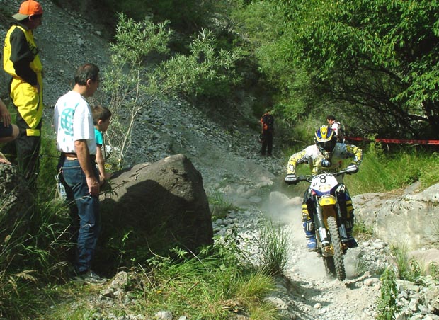 V8A