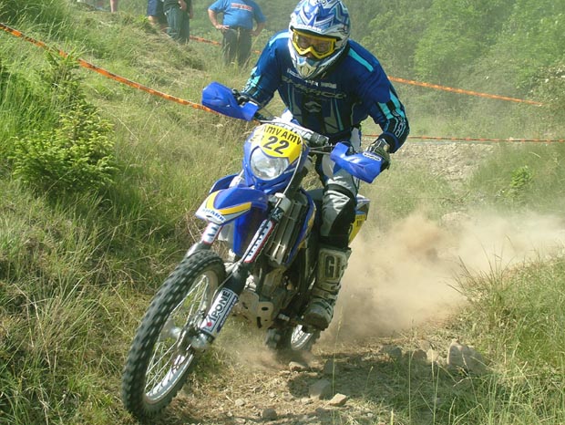 GU22A2
