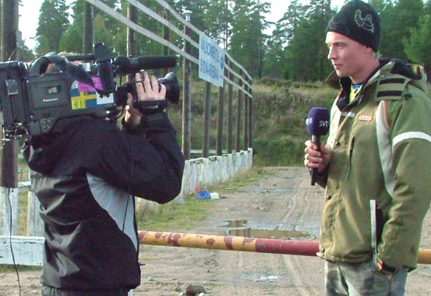 tv1