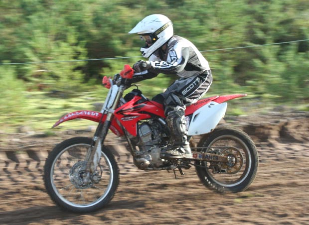 2006-10-29-utraning- 041