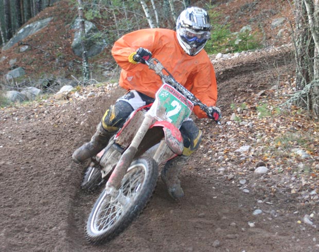 2006-10-29-utraning- 076