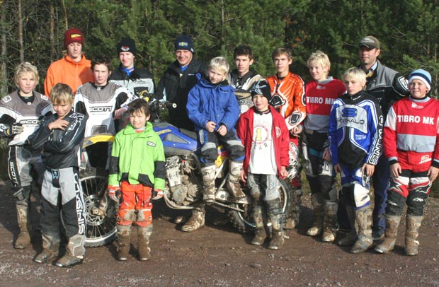 2006-10-29-utraning- 096