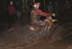 2006-12-03-kåsan-natt1 062