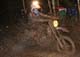 2006-12-03-kåsan-natt1 034