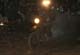 2006-12-03-kåsan-natt1 109