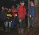 2006-12-03-kåsan-natt1 149