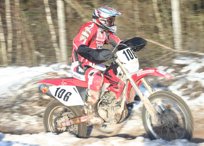 Peter Bäck Kullings MS  106b