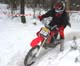 Christoffer Ullberg, Falköpings MK 22d