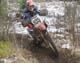 Erik Holm, LMCK