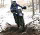 Joakim Wigerson, Kullings MS 13a