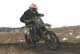 Pontus Gustavsson, Skara MK 10a