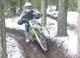 Albin Elowsson, FMCK Skövde 33e