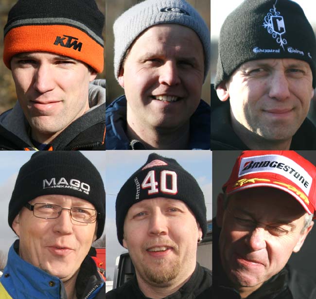 ansikten5
