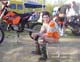 PICT0162