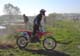 PICT0165
