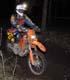 Andreas Anderson FMCK Borås  270A