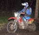 Niclas Ribnert Hjo MK 151A