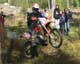 Herman Blom, Vimmerbyb MS