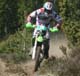 Martin Sundin, Hallsbergs MK 1