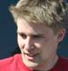 Martin Sundin, Hallsbergs MK 4
