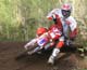 0 Daniel Johansson-Mikael Svensson, Tibro MK 3
