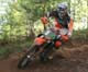 Rickard Hamsson, Donkelo RC - Rickard Svensson, Skene MS 2