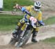 Daniel Persson 9
