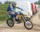 Joakim Ljunggren 6