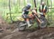 Stefan Andersson, Tibro MK 3