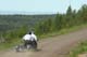 Daniel Isaksen & Peter Lundin, SMK Hedemora 3