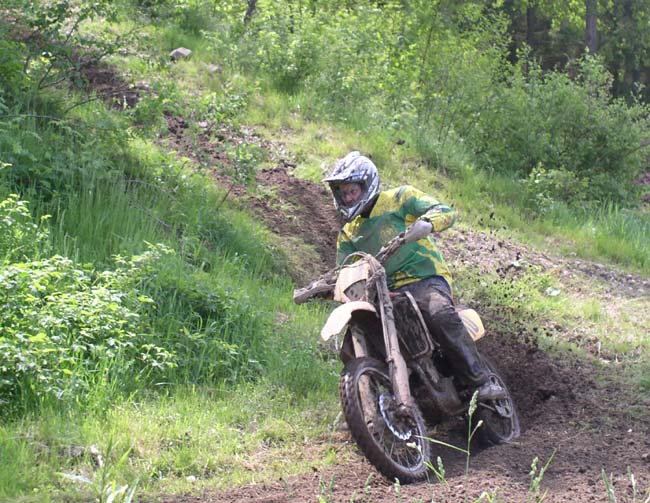 10b