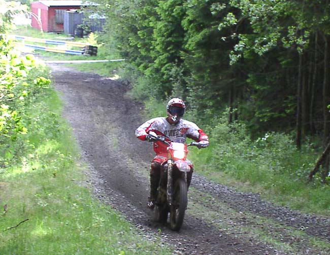 17b