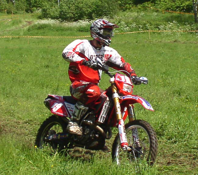 19b
