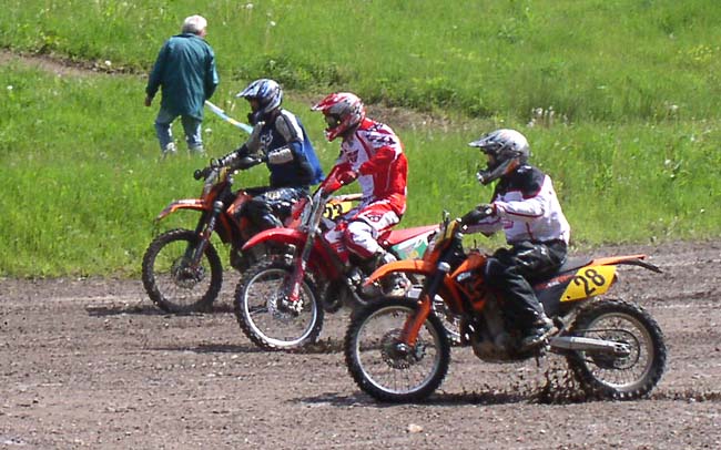 28a
